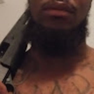 Meet your Posher, Terrence